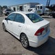 2HGFA168X9H359232 2009 Honda Civic Ex auction photo thumbnail 3