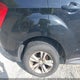 2GNALBEK7E6356310 2014 Chevrolet Equinox 1Lt auction photo thumbnail 12