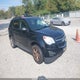 2GNALBEK7E6356310 2014 Chevrolet Equinox 1Lt auction photo thumbnail 1