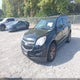 2GNALBEK7E6356310 2014 Chevrolet Equinox 1Lt auction photo thumbnail 2