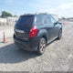 2GNALBEK7E6356310 2014 Chevrolet Equinox 1Lt auction photo thumbnail 4