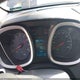 2GNALBEK7E6356310 2014 Chevrolet Equinox 1Lt auction photo thumbnail 7