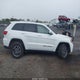 1C4RJFBG1MC589579 2021 Jeep Grand Cherokee Limited 4X4 auction photo thumbnail 13