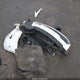 1C4RJFBG1MC589579 2021 Jeep Grand Cherokee Limited 4X4 auction photo thumbnail 11