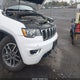 1C4RJFBG1MC589579 2021 Jeep Grand Cherokee Limited 4X4 auction photo thumbnail 19