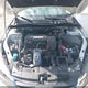 1HGCR2F86FA020706 2015 Honda Accord Ex-L auction photo thumbnail 10