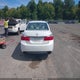 1HGCR2F86FA020706 2015 Honda Accord Ex-L auction photo thumbnail 16