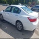 1HGCR2F86FA020706 2015 Honda Accord Ex-L auction photo thumbnail 3