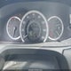 1HGCR2F86FA020706 2015 Honda Accord Ex-L auction photo thumbnail 7