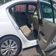 1HGCR2F86FA020706 2015 Honda Accord Ex-L auction photo thumbnail 8