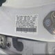 1HGCR2F86FA020706 2015 Honda Accord Ex-L auction photo thumbnail 9