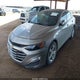 1G1ZB5STXRF144115 2024 Chevrolet Malibu Fwd Ls auction photo thumbnail 6
