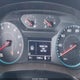 1G1ZB5STXRF144115 2024 Chevrolet Malibu Fwd Ls auction photo thumbnail 7