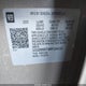 1G1ZB5STXRF144115 2024 Chevrolet Malibu Fwd Ls auction photo thumbnail 9