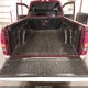 2GTEC19V221342493 2002 GMC Sierra 1500 Sle auction photo thumbnail 18