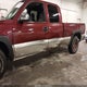 2GTEC19V221342493 2002 GMC Sierra 1500 Sle auction photo thumbnail 6