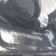 1HD1YYK18MB035783 2021 Harley-Davidson Fxbbs auction photo thumbnail 10
