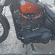 1HD1YYK18MB035783 2021 Harley-Davidson Fxbbs auction photo thumbnail 9