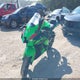 JKBZXVL18RA012737 2024 Kawasaki Zx1002 L auction photo thumbnail 2