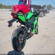 JKBZXVL18RA012737 2024 Kawasaki Zx1002 L auction photo thumbnail 4