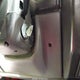 1J4FY29P2VP501642 1997 Jeep Wrangler Se auction photo thumbnail 11