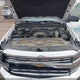 1GC0CUEG4JZ194680 2018 Chevrolet Silverado 2500Hd Wt auction photo thumbnail 10