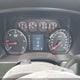 1GC0CUEG4JZ194680 2018 Chevrolet Silverado 2500Hd Wt auction photo thumbnail 7