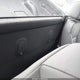 1GC0CUEG4JZ194680 2018 Chevrolet Silverado 2500Hd Wt auction photo thumbnail 8