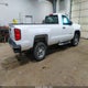 1GC0CUEG4JZ194680 2018 Chevrolet Silverado 2500Hd Wt auction photo thumbnail 4