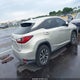 2T2AZMAA8LC174462 2020 Lexus Rx 350 auction photo thumbnail 4