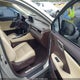 2T2AZMAA8LC174462 2020 Lexus Rx 350 auction photo thumbnail 5