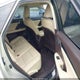 2T2AZMAA8LC174462 2020 Lexus Rx 350 auction photo thumbnail 8