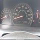 1HGCM56674A048669 2004 Honda Accord 2.4 Ex auction photo thumbnail 14