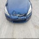 1HGCM56674A048669 2004 Honda Accord 2.4 Ex auction photo thumbnail 6