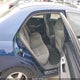 1HGCM56674A048669 2004 Honda Accord 2.4 Ex auction photo thumbnail 8