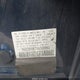 1HGCM56674A048669 2004 Honda Accord 2.4 Ex auction photo thumbnail 9