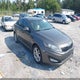 5XXGN4A74CG030477 2012 Kia Optima Ex auction photo thumbnail 1