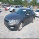 5XXGN4A74CG030477 2012 Kia Optima Ex auction photo thumbnail 2