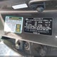 5XXGN4A74CG030477 2012 Kia Optima Ex auction photo thumbnail 9