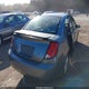 1G8AJ55F57Z137625 2007 Saturn Ion Ion 2 auction photo thumbnail 4