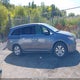5FNRL5H48FB022177 2015 Honda Odyssey Ex auction photo thumbnail 13