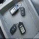 5FNRL5H48FB022177 2015 Honda Odyssey Ex auction photo thumbnail 11