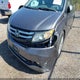 5FNRL5H48FB022177 2015 Honda Odyssey Ex auction photo thumbnail 6