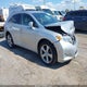 4T3BK11A29U004706 2009 Toyota Venza Base V6 auction photo thumbnail 1