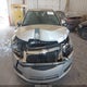 1G1PC5SB1E7448529 2014 Chevrolet Cruze 1Lt Auto auction photo thumbnail 12