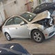 1G1PC5SB1E7448529 2014 Chevrolet Cruze 1Lt Auto auction photo thumbnail 13