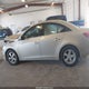 1G1PC5SB1E7448529 2014 Chevrolet Cruze 1Lt Auto auction photo thumbnail 14