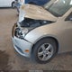 1G1PC5SB1E7448529 2014 Chevrolet Cruze 1Lt Auto auction photo thumbnail 6