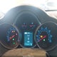 1G1PC5SB1E7448529 2014 Chevrolet Cruze 1Lt Auto auction photo thumbnail 7