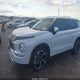 JA4J3VA81RZ009113 2024 Mitsubishi Outlander Se 2.5 2Wd auction photo thumbnail 6